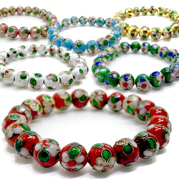 �����Ƥ��ӡ����֥쥹��åȡ��ͥ��ݥ��ؤʤ������̵���� �ÿ���,�Ѥ�����å�,���,��ڳ�,�İ���,��������,������,���������꡼,����,���奨�꡼,���ߡ�  