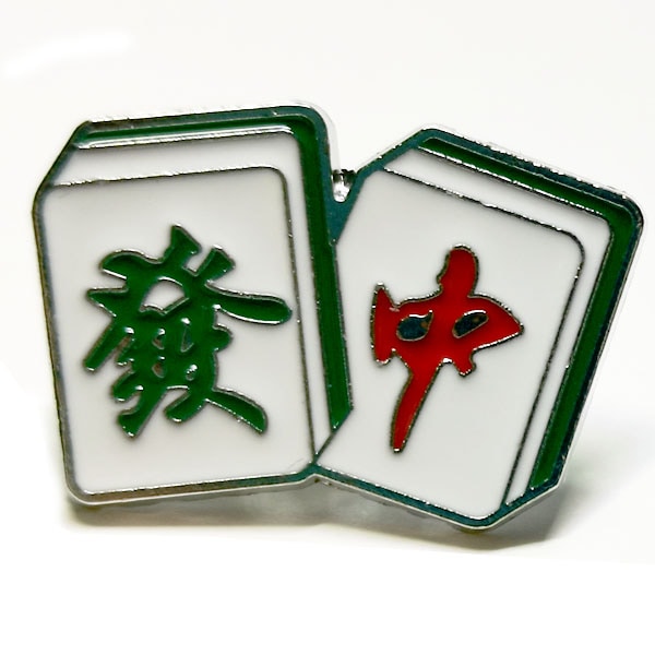 ԥХåڥͥݥزġ|,,,,ڳ,ȥ,,Υ른å,,ڻ,ե,ץ쥼,Хå,Хå