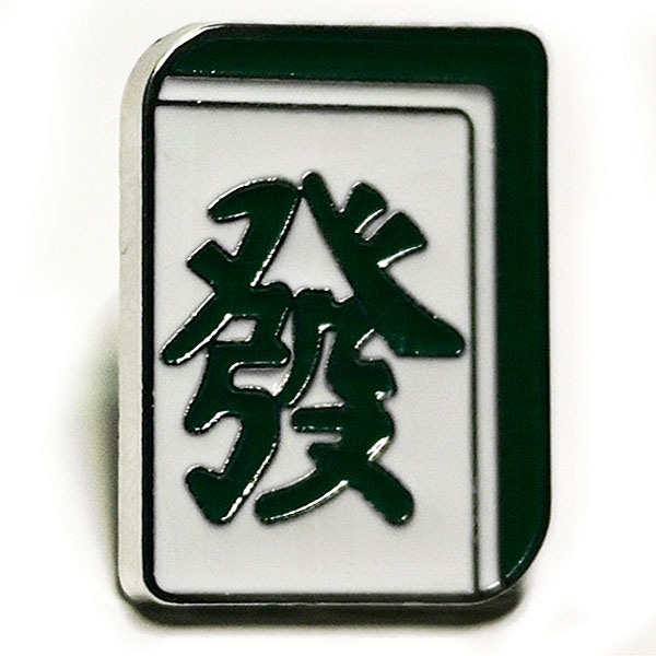 ԥХå⤡ڥͥݥزġ|,,,,ڳ,ȥ,,Υ른å,,ڻ,ե,ץ쥼,Хå,Хå