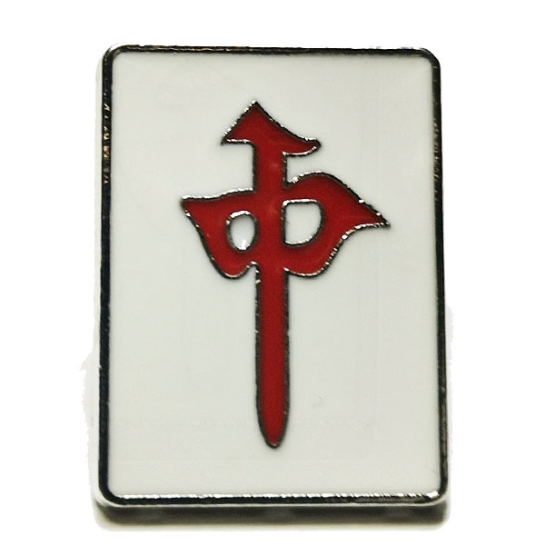 ԥХåڥͥݥزġ|,,,,ڳ,ȥ,,Υ른å,,ڻ,ե,ץ쥼,Хå,Хå