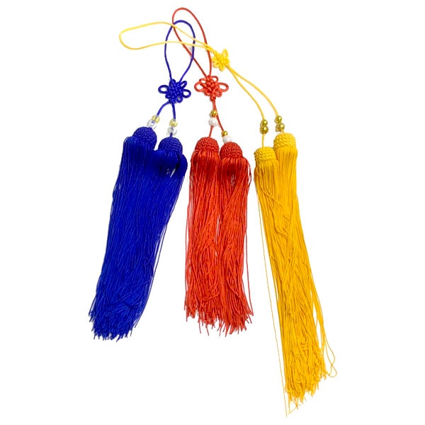 剣の房大｜剣の,武踊,舞踊,刀,太極拳,中華街,レトロ,雑貨,誕生日