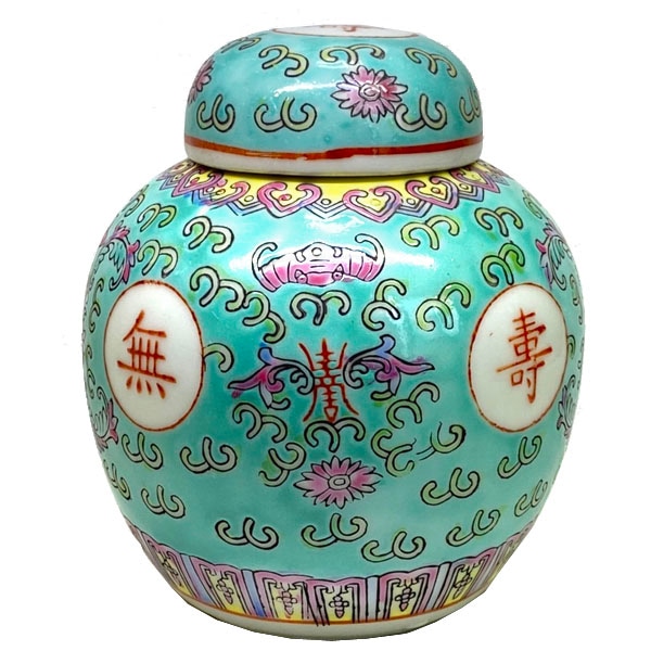 ��������Ϣ�����С�����̵���ۡʲ���700�ߡˡÿ���,���,���,�ơ��֥륦����,�����,��,��,��ڳ�,�ȶ񡦥�������,��ȥ�,����,�Υ����른�å�,����,���ڻ�,���ե�,�ץ쥼���