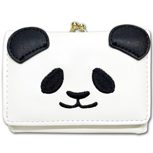 ѥ åޤ(A39-2)̵ۡʲ700ߡˡäѤ,,,,㥤,å,,ڳ,,,ץ쥼,,޸