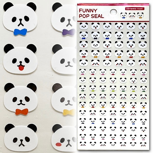 �ڥ��ڥ�������ѥ�� (WE-FL15) �ڥͥ��ݥ��زġۡ��å��ƥå���,�ǥ�,�������塼��,�Ѥ��,������,���ƥå���,���,��ڳ�,�İ���,����,ʸ��,ʸ˼��