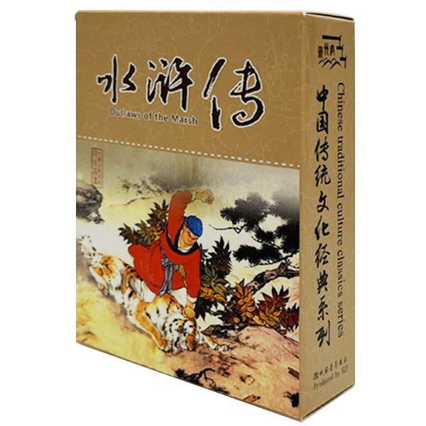 ��� �ȥ��� ������ �ڥͥ��ݥ��زġۡ� ���㥤��,���å�,���,��ڳ�,��ȥ�,����,,����,�����ƥ�,���ڻ�,���ե�,������,�ץ쥼���,���å�,���奰�å�,���