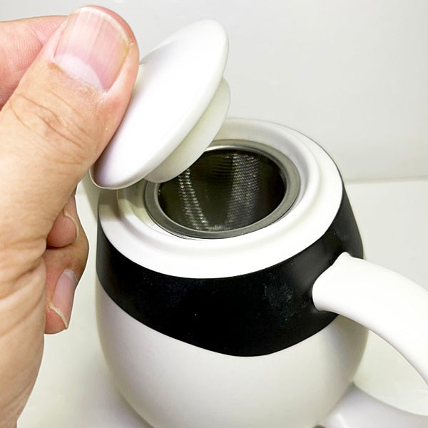 パンダ　やまたのおろちセット パンダ やまたのおろちセット 51T4MuihDUL._AC_SY200_QL15_.jpg