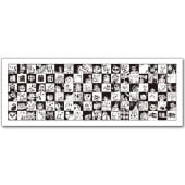 ϷݿꥸʥƤ̤ѥ (9035)ڥͥݥزġۡäѤå,꿡,,ϥ󥫥,ޥ,ڳ,İ,ݥå,,