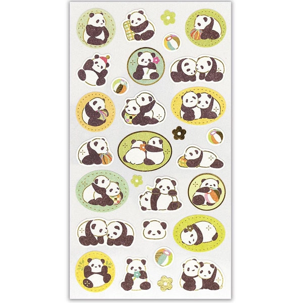 �����������硡WANOWA�ѥ��1354126�ڥͥ��ݥ��زġۡ��å��ƥå���,�ǥ�,�������塼��,�Ѥ��,������,������,���,��ڳ�,�İ���,����,ʸ��,ʸ˼��