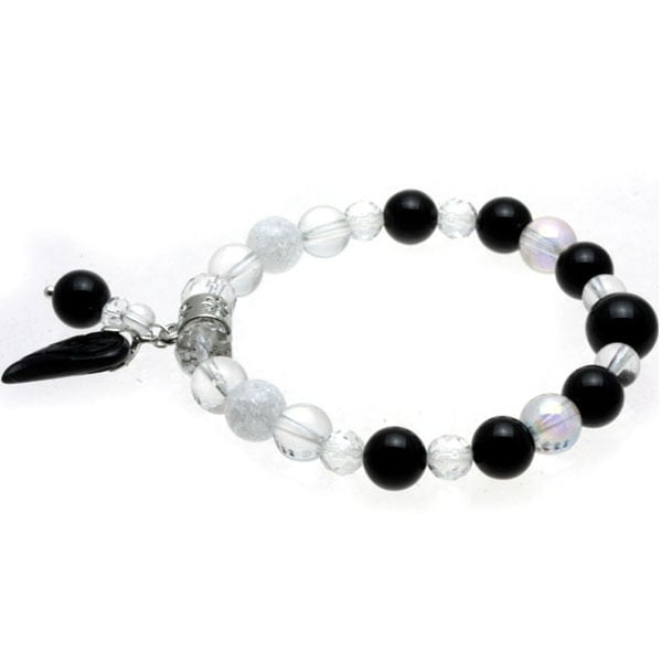 �ڥ֥쥹��åȡ�ŷ�Ȥα��֥쥹��å� ���˥��� �ͥ��ݥ��ؤʤ������̵���ۡä��ˤ���,8��������,ŷ����,�ѥ���ȡ���,�ҡ����,���ԥ���奢��,���ȥ쥹ȯ��,���ե�,�ץ쥼���