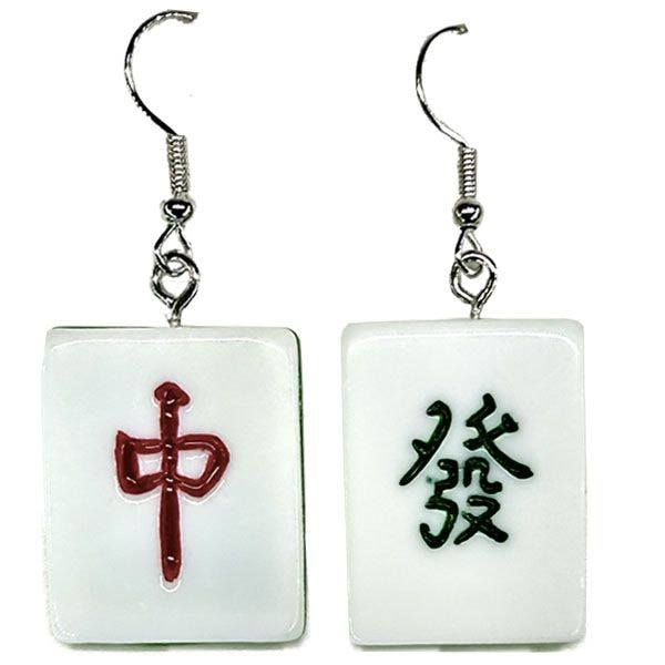 ץԥ⤡ͥݥؤʤ̵ۡå꡼,奨꡼,,,,ޡ,,ڳ,ץ쥼