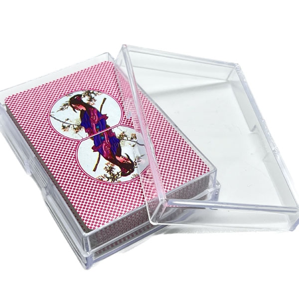 希少　悪ノP　悪ノ王国　ガレリアン KAITO　特典付き　ボカロ　CD　初音ミク 希少 悪ノP 悪ノ王国 ガレリアン KAITO 特典付き ボカロ CD 初音