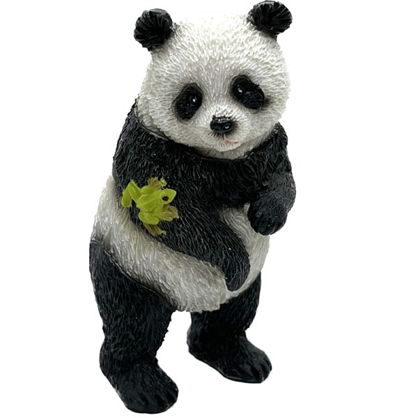 ߥ˼ѥȳED12633Aˡåե奢,ͷ,panda,Ѥ,å,ʪ,,ڳ,İ,㥤,