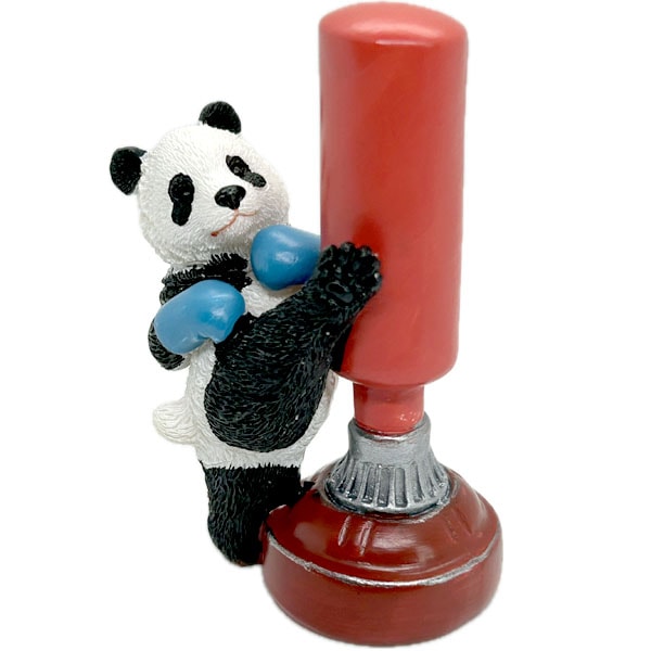 PANDA MINI パンダデザインセット PANDA MINI パンダデザインセット Amazon.co.jp: Fuchiyasumi