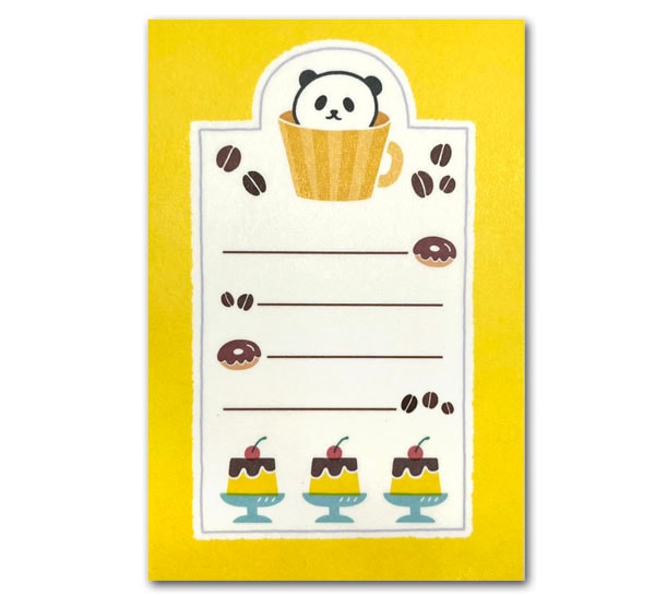 äݤѥߥ˥쥿åȡHYLE-002ˡڥͥݥزġۡ ʸ˼,,,,,ץ,,ɡʥå,Ѥå,ץ쥼,,ˤ