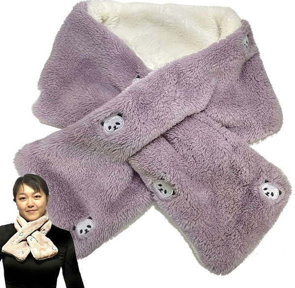 ѥߥޥե顼WG 171 PI ͥݥؤʤ̵ۡå硼,ߴ,İ,ѥ,ޥե顼,ǥ,ȡ,к,к,ɴ,ݲ,,,ץ쥼,,ꥹޥ