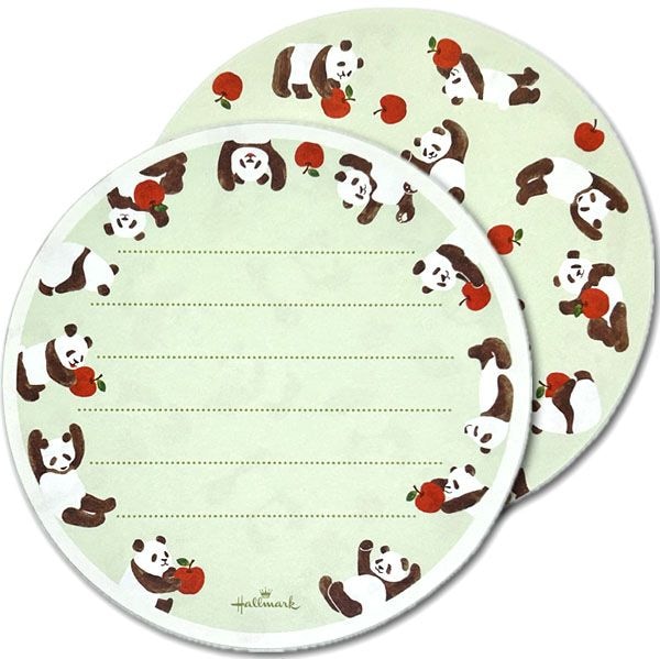 ѥ礳äȰߥ˥ޥå쥿åȡEES-842-260ˡڥͥݥزġ äѤå,ʸ,쥿,,,,Ѥå,,ڳ,İ,,ڻ,ץ쥼,,ˤ