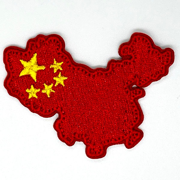 ���奢�åץꥱ�Ͽ޷� ���ڴ��ۡڥͥ��ݥ��زġۡå�åڥ�,ȯ,����,����,���å���,���,��ڳ�,������,�ڹ�,���ڻ�,���ե�,�ץ쥼���,���������åڥ�,�ޡ���