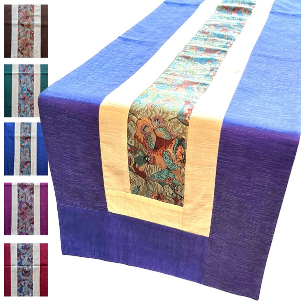 ���㥤�� ���ƥ� �ơ��֥� ���󥿡�ĳ�����ͥ��ݥ��ؤʤ������̵���� �å�����,���å�,���,��ڳ�,��ȥ�,����,�Υ����른�å�,�ڻ�,���ե�,�ץ쥼���