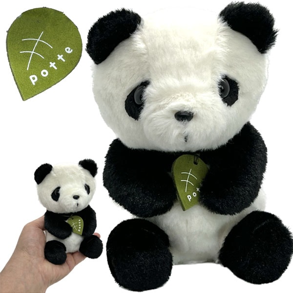 potte�ѥ���̤�����ߡ�����̵���ۡʲ��������700�ߡˡḁ̊������,�Ѥ�����å�,���,��ڳ�,�İ���,����󥷥��,���,�֤����,����