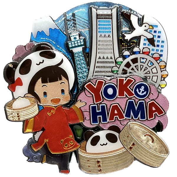 å󥰥ޥͥåȡֲͥ饹ȡ ͥݥؤʤ̵ۡ|¢,,,̳,å,,ڳ,ȶ񡦥,ȥ,,ʸ,ʸ˼,,ڻ,ե,ץ쥼