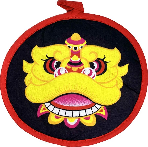 横浜焼 増田窯 帆船 黒船 丸型陶板絵壁掛/置物/鍋敷き/インテリア 未使用 丸型陶板 帆船 絵壁掛置物鍋敷きインテリア 横浜焼 増田窯 黒船