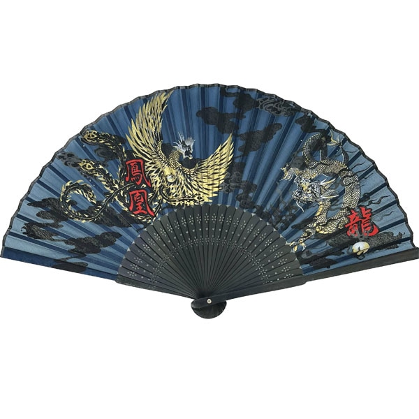 ��饷�륯���˱�ࡦζ  �ͥ��ݥ��ؤʤ������̵���ۡåɥ饴��,�Ф�Ļ,����,�٤�,���㥤��,���å�,���,��ڳ�,����,����,�����ƥ�,���ڻ�,���ե�,������,�ץ쥼���,���å�