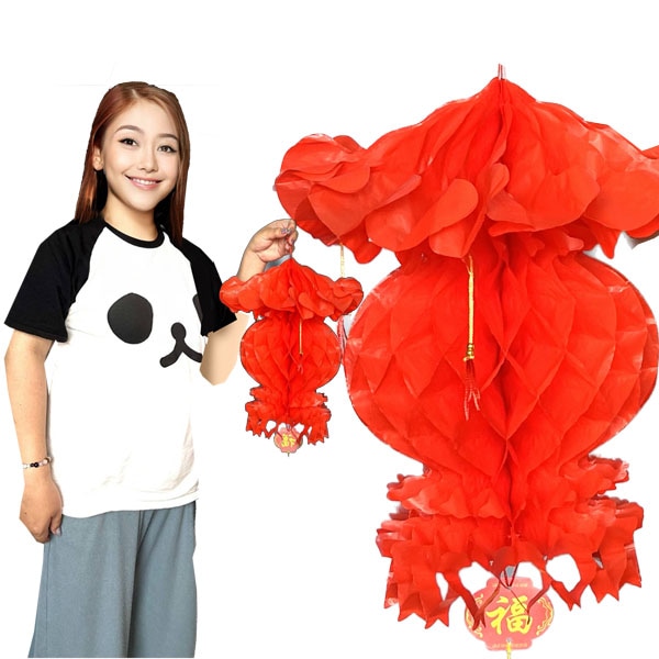 �ӥˡ���ȥ�󥿥󾷺⡡�� �ڥͥ��ݥ��زġ� ��ľ�� ,���,����,����,����,�ץ�ǥ�,��ڳ�,���ڻ�,����,��,��,�ޤ����,�ӥˡ���,�ץ饹���å�,�ǥ��졼�����