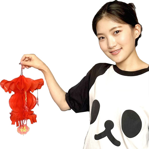 �ӥˡ���ȥ�󥿥󾷺⡡5�桡�� �ڥͥ��ݥ��زġ� ��ľ�� ,���,����,����,����,�ץ�ǥ�,��ڳ�,���ڻ�,����,��,��,�ޤ����,�ӥˡ���,�ץ饹���å�,�ǥ��졼�����