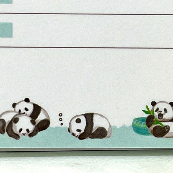 MINDWAVE to do list やることリスト 笹 57894【ネコポス便可