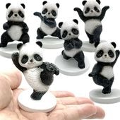 携帯ぱんだオセロ( パンダ 白黒ゲーム) |ぱんだグッズ,中国,中華街 携帯ぱんだオセロ( パンダ 白黒ゲーム) |ぱんだグッズ,中国,中華街