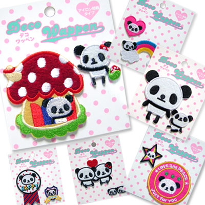  ѥ ǥåڥ(ͥݥز)äѤå,,ڳ,İ,󥷥,,֤,,ϥɥᥤ,