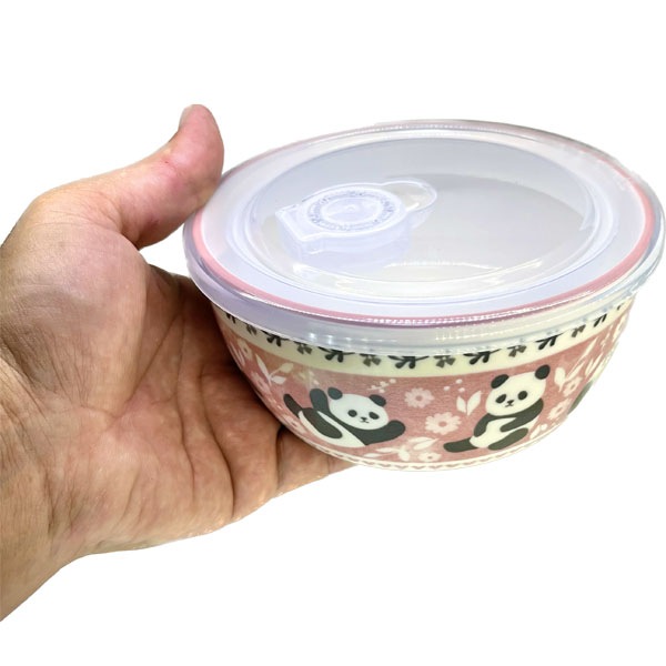 ぱんだこパンダ　ジノリ　皿2枚 ぱんだこパンダ ジノリ 皿2枚 ぱんだこパンダ ジノリ 皿2枚