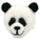 ͥѡ եȥѥեԥХå ͥݥؤʤ̵ۡäѤå,,ڳ,İ,󥷥,,֤,,Ź,ڻ