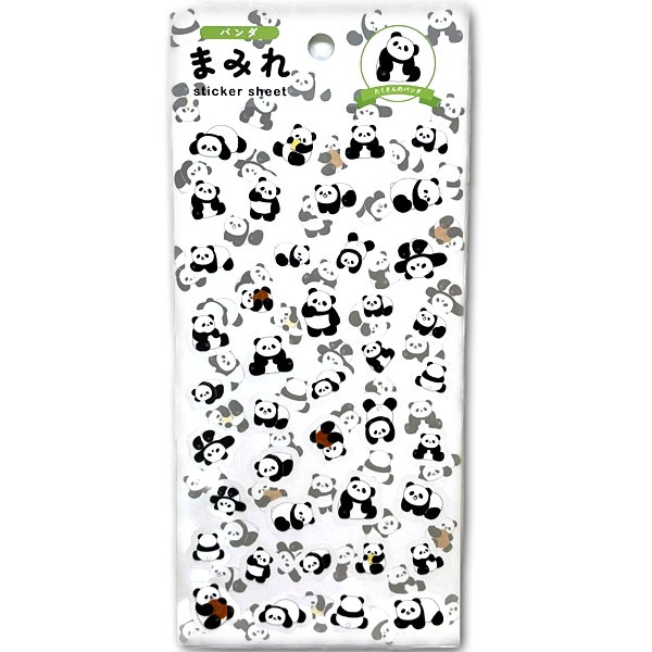 ѥޤߤ쥹ƥåȡMRSE-003ڥͥݥزġ äѤå,,ڳ,,ƥå,İ,󥷥,,֤,