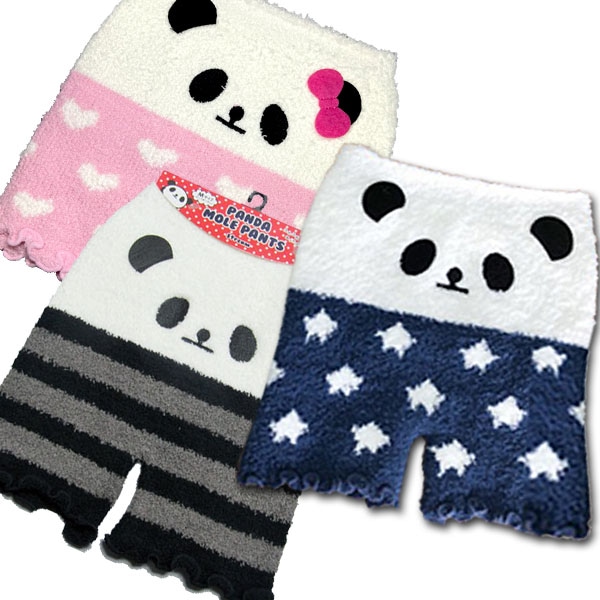 ⤳⤳ ѥ ⡼ ѥġMLP003˥ͥݥؤʤ̵ äѤå,,ڳ,İ,󥷥,,֤,