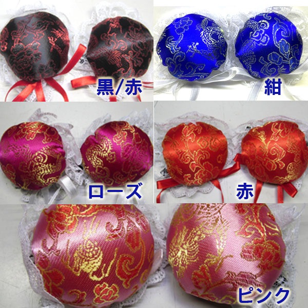 ハロウィン5センチパッチンピン☆キャンディおばけ☆オレンジ ハロウィン5センチパッチンピン☆キャンディおばけ☆オレンジ