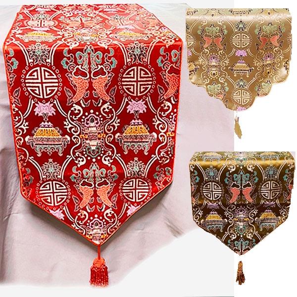 ���㥤�ʥ��ƥ� �ơ��֥륻�󥿡� ��ڷ��˼ ���ͥ��ݥ��ؤʤ������̵���� �� ���,���,�ơ��֥륯����,��,����,���ƥ�,���ɽ�,�����,�Ǵ���,�դ�,��ڳ�,���ڻ�,����,���å�,���å���,����,�ޥå�,