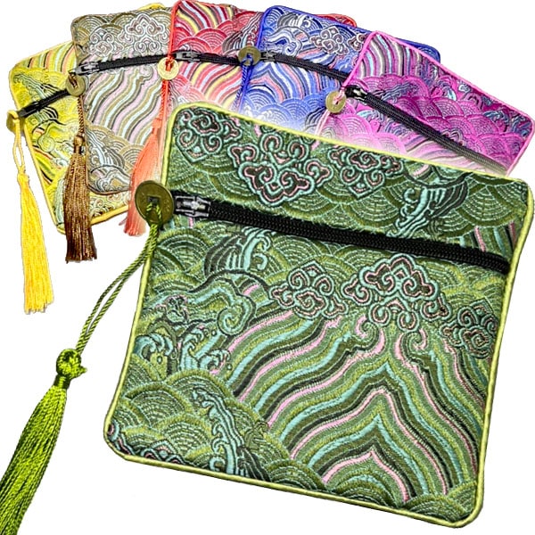 ���㥤�� ���ƥ� ������ �����󥱡���(KP)(�ͥ��ݥ��ز�)�ó���,���å������,���,��ڳ�,��ȥ�,����,������åȥ�����,��������,���޸�,�ݡ���,��ʪ����,���ڻ�,���ե�,�ץ쥼��ȡ� ro0420