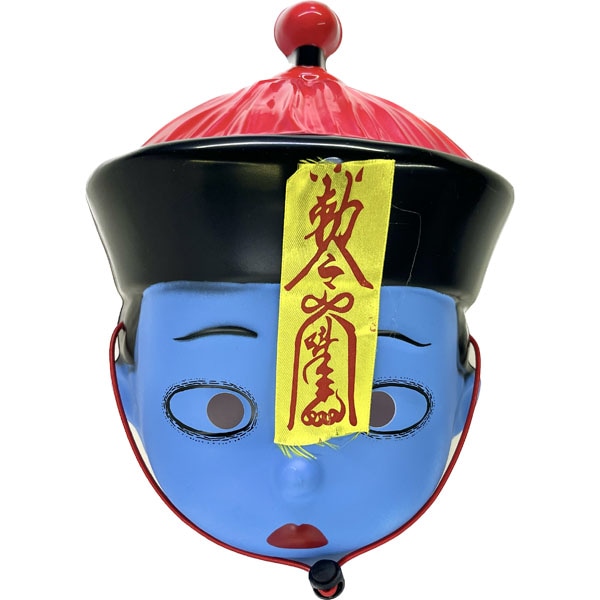 ����󥷡����� ������ѡ� �å��㥤��,���å�,����󥷡�,�ƻ��,���,��ڳ�,��ȥ�,����,���������ƥ�,���ڻ�,���ե�,�ץ쥼���,���å�,������ǽ,����