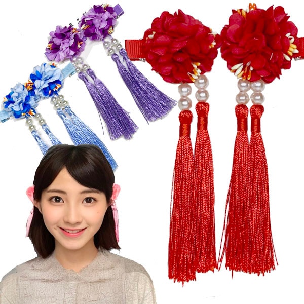 ��ڤ���ȱ���ꡡ�ͥ��ݥ��ؤʤ������̵���� �� ���㥤��,���å�,���,��ڳ�,��ȥ�,����,����,�����ƥ�,���ڻ�,���ե�,������,����,����,�إ����������꡼