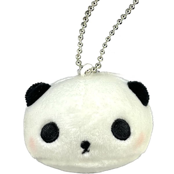 �ѥ���ޤ�ߥ˥ܡ���������󡡡äѤ���ޤ�,�̥������,�Ѥ�����å�,���,��ڳ�,�İ���,����󥷥��,���,�֤����,����,��ȥ����ڻ�,�ץ쥼���,������,���ˤ�