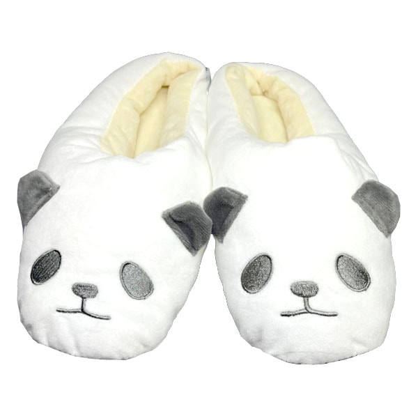 ������ ���˥ޥ� �롼�ॷ�塼������WG196 G�ˡäդ�դ�,����å�,���󥴥ѥ���,�ѥ��,�Ѥ�����å�,���,��ڳ�,�İ���,����󥷥��,���,�֤����,����