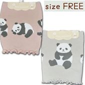 ˥ޥ⡼ʢ (MLP020)ڥͥݥزġۡäѤå,ʢ,Ϥޤ,ϥޥ,ʢޤ,ǥ,,䤨к,,,,ڳ,İ,󥷥,,֤,,ʡ,