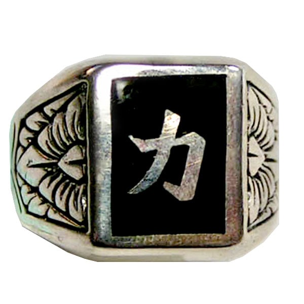 ���˥���������󥰡��ϡۥ���С�925 ��KP�� �ͥ��ݥ��ؤʤ������̵���ۡó���,����,���å������,���,��ڳ�,��ȥ�,����,�Υ����른�å�,����,���塼��,���ڻ�,���ե�,�ץ쥼���