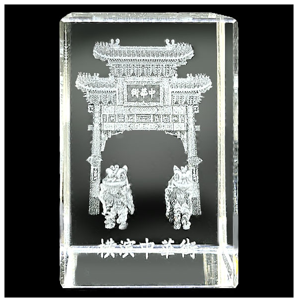 �졼����Ħ�ꥯ�ꥹ���� ������ڳ���������Ȼ����� ��ʪ�� 43mm�û��,��,���å�,���,��ڳ�,�İ���,����,���ڻ�,���ե�,�ץ쥼���