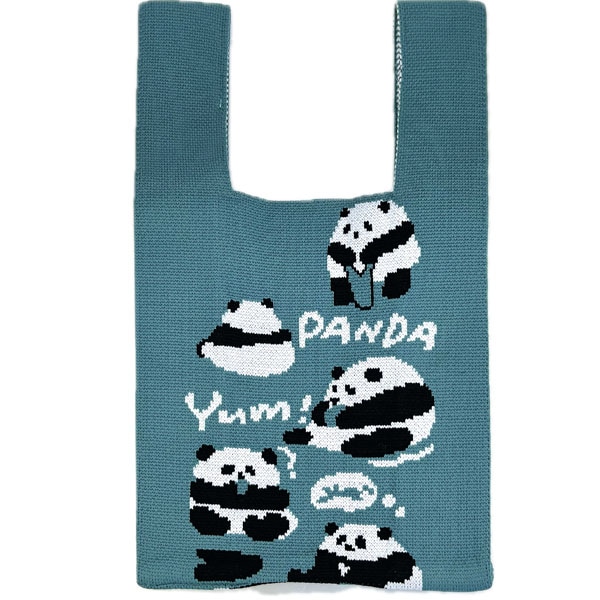 中国製／螺鈿バッグ。中古品。【ちょっとしたお出かけなどに