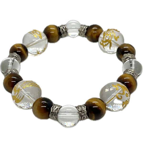 Ϳå֥쥹åȿ徽(Ħ)ͥݥؤʤ̵ å,ŷ,ѥȡ,,,Ķ,,ڳ,,,ǰ,,ڻ,ե,ץ쥼