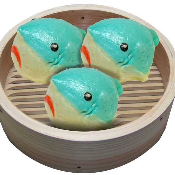 ����ڤޤ�� ��ڳ��Υե��ҥ�ޤ� 3�ĥ��åȡ� 3�����,�İ���,����,�դ��Ҥ�ޤ�,����,���,�ѥ���ޤ��Ϸ�ݿ�,������,���,��ڳ�,�İ���,�����ѡ��롼�ѡ�,����,�Ƭ