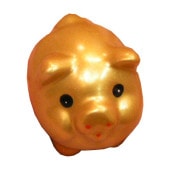 10����ä���+1�� �ߥ˥ߥ� ���� ��֤� �ޥ����å�|�������å�,���,���,��ʪ,�֤�ʪ,�������å�,�ץ쥼���,���ڻ�,���ե�,������,���ˤ�,����