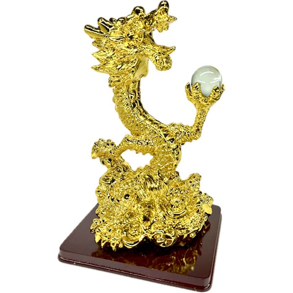 ��Ԥ���ζ��ʪ����ˡ�����̵���ۡʲ�������700�ߡ�  �ó���,����,���å������,���,��ڳ�,��ȥ�,����,�Υ����른�å�,����,�֤�ʪ,�����ƥ�,���ڻ�,���ե�,�ץ쥼���